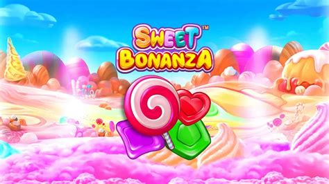 sweet bonanza slots|sweet bonanza oyna.